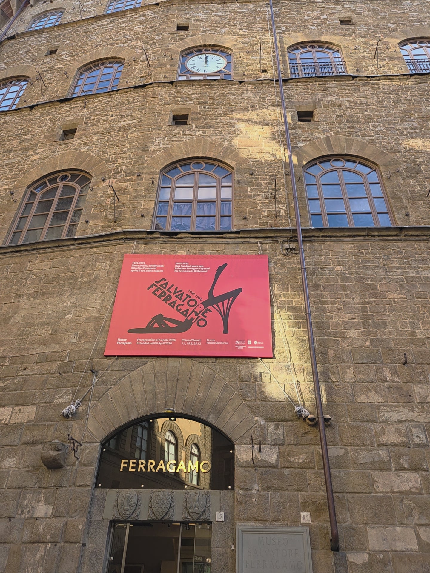 我的攝影集 佛羅倫斯