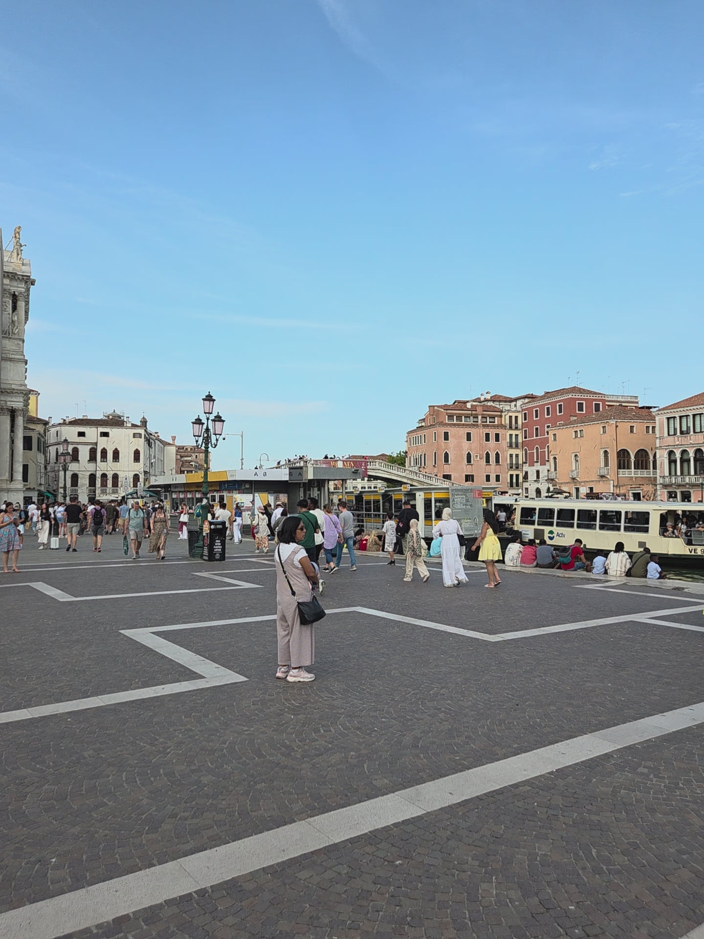 我的攝影集 威尼斯